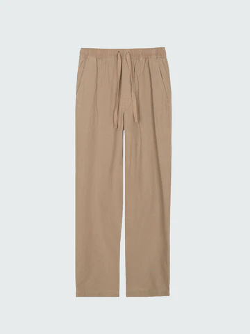Eaton Trouser