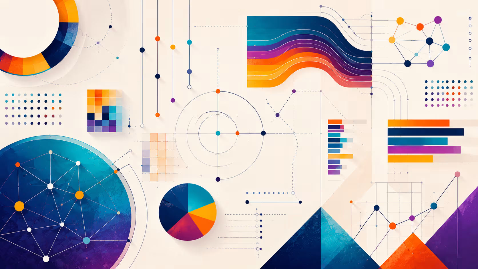 Information Design