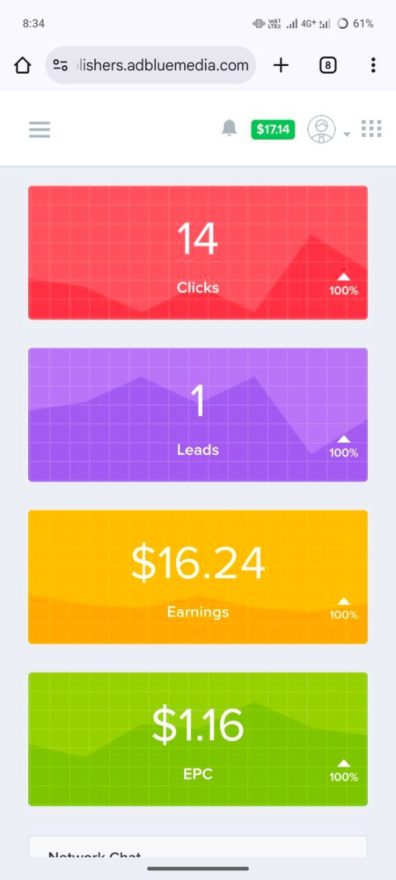 Student Earning Proof 15