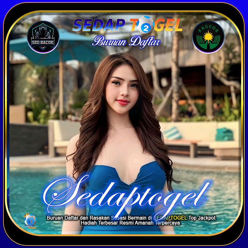 SEDAPTOGEL: Ruang Game Online Sohbetle Via Seluler  