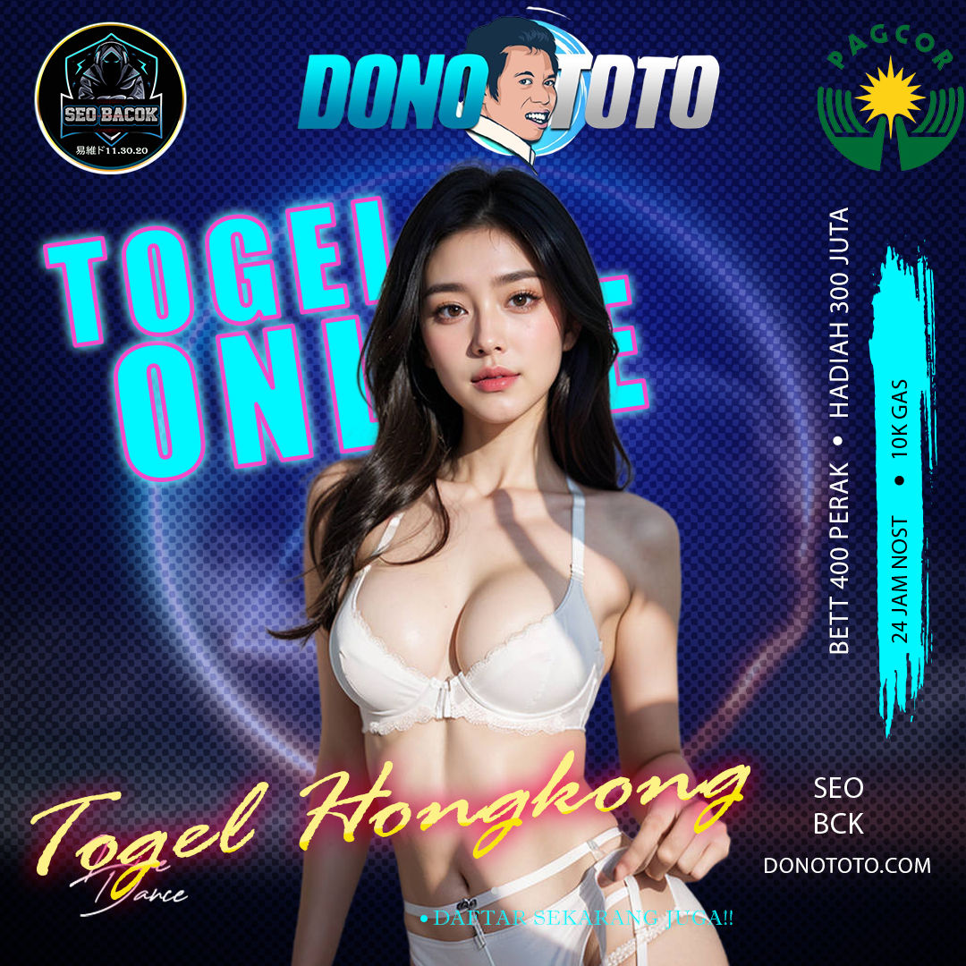 DONOTOTO