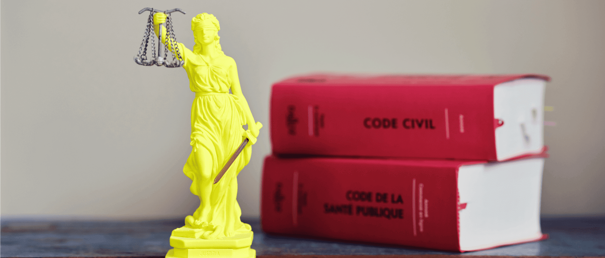 Défense des victimes de dommages corporels