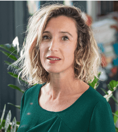 Cabinet d’avocats Coubris & Associés - Avocats Coubris & Associés