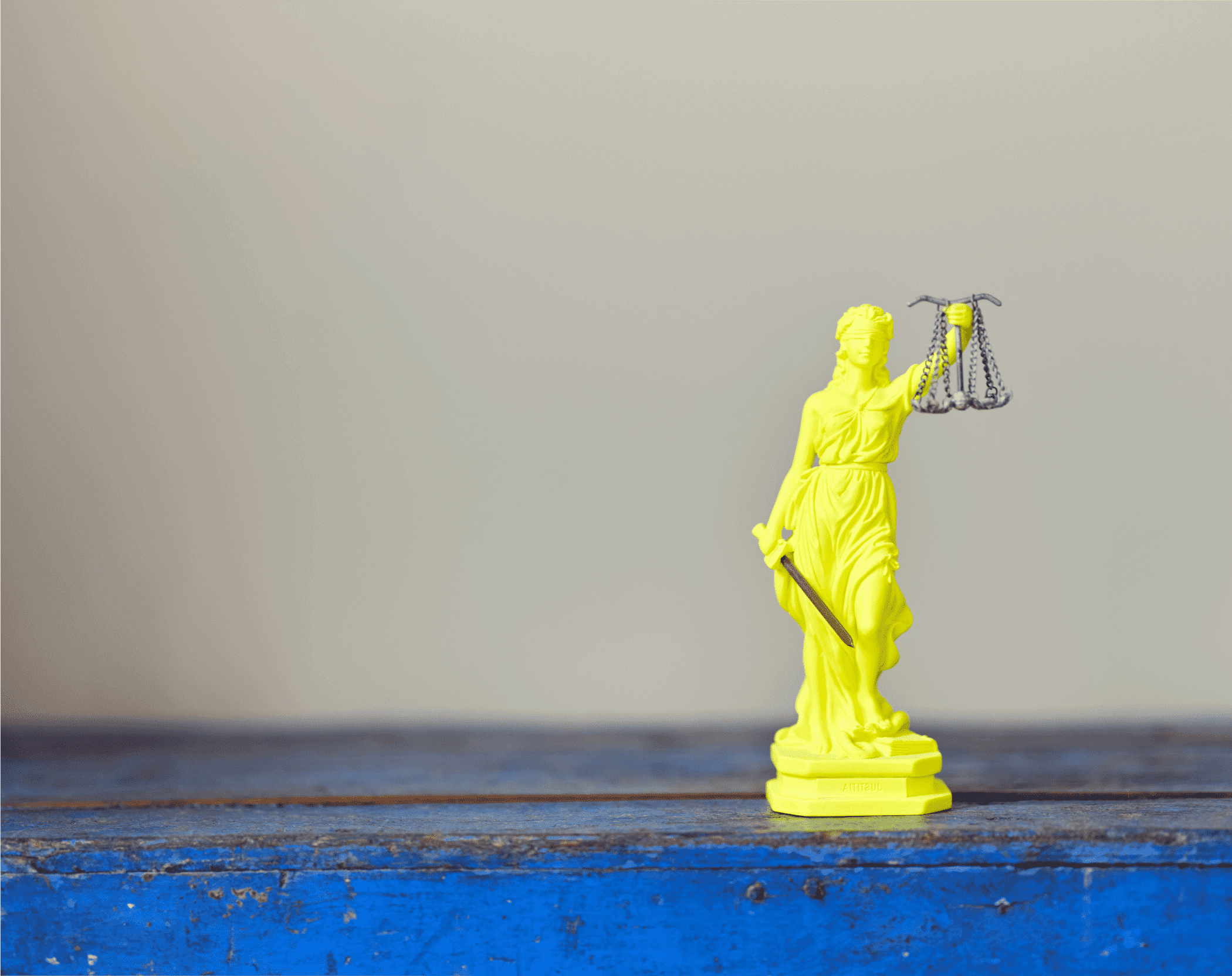Politique de confidentialité - Avocats Coubris & Associés