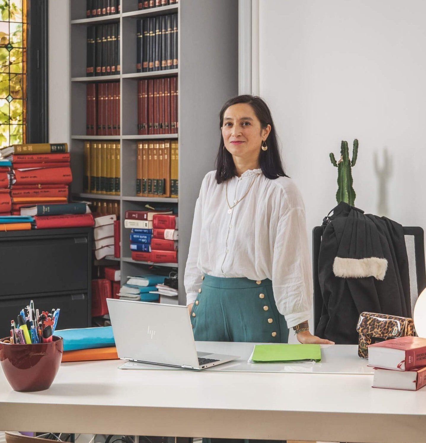 Avocats expérimentés en droit du dommage corporel - Avocats Coubris & Associés