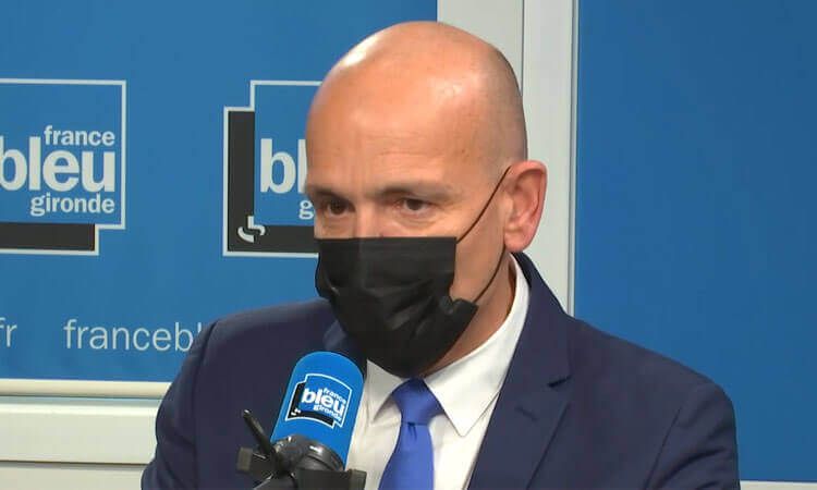« Au nom de toutes les victimes », interviews de Me Jean-Christophe Coubris