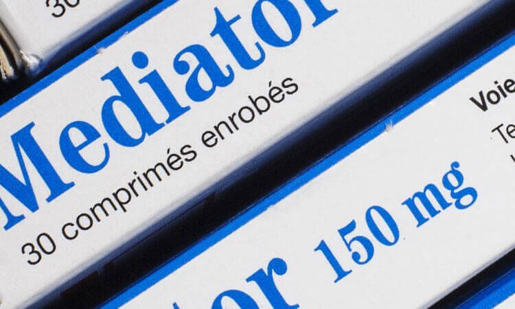 Médiator - Avocats Coubris & Associés