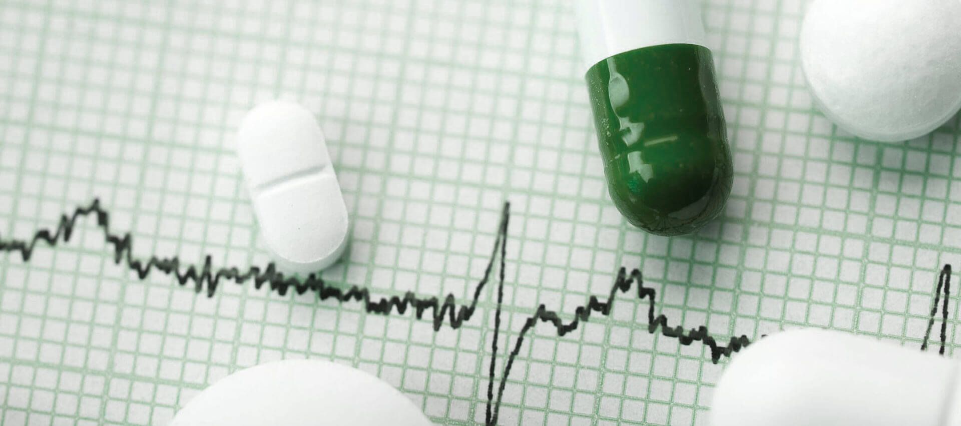 Après une erreur médicale, découvrez la procédure avec le cabinet Coubris & Associés pour obtenir une juste réparation même sans seuil de gravité.