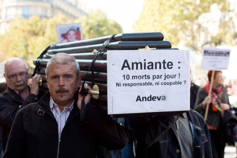  - Avocats Coubris & Associés