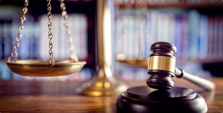 Une avancée supplémentaire dans le droit des victimes d’infractions pénales. - Avocats Coubris & Associés