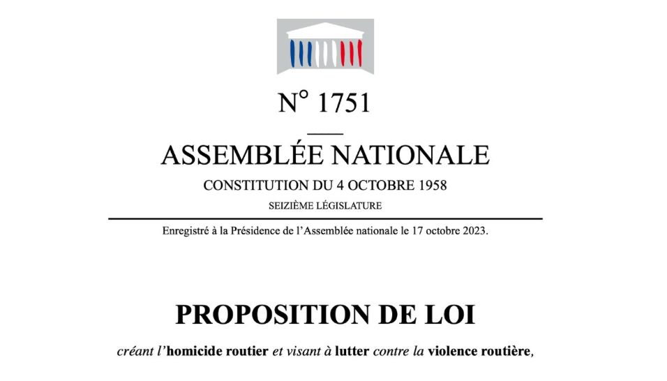  - Avocats Coubris & Associés
