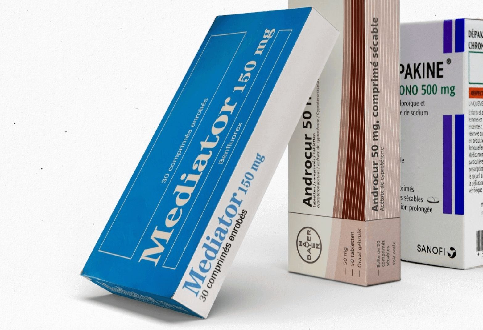 Victoire – Un nouvel élan aux nombreuses victimes des produits de santé. - Avocats Coubris & Associés