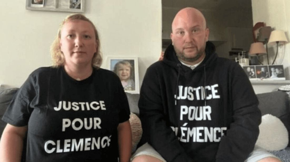 Affaire en cours – Leur fille unique décédée après une erreur médicale.  - Avocats Coubris & Associés