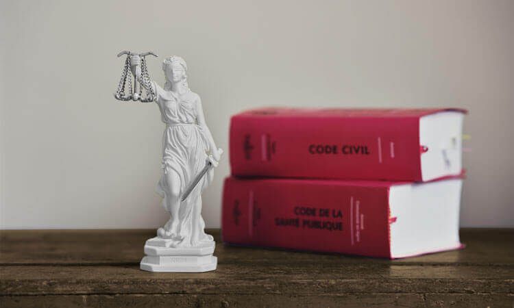  - Avocats Coubris & Associés