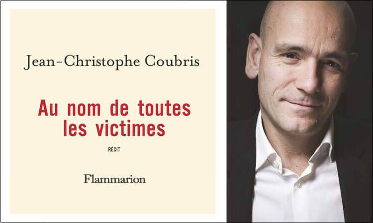  - Avocats Coubris & Associés