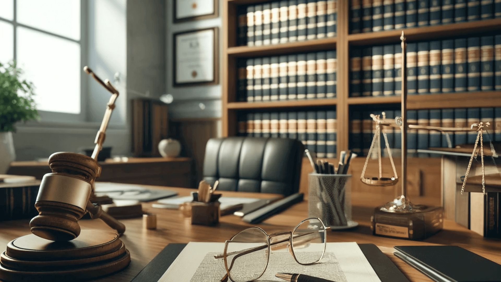 Le fonds de garantie des assurances obligatoires de dommages - Avocats Coubris & Associés