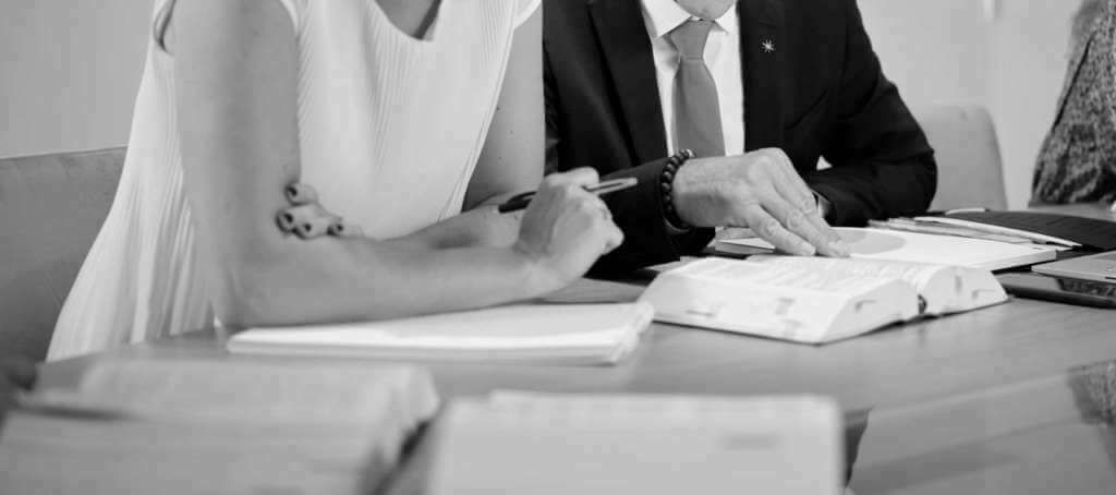 Pour obtenir une indemnisation après un accident de la vie, retrouvez les étapes de la procédure et bénéficiez de l’accompagnement d’avocats expérimentés.