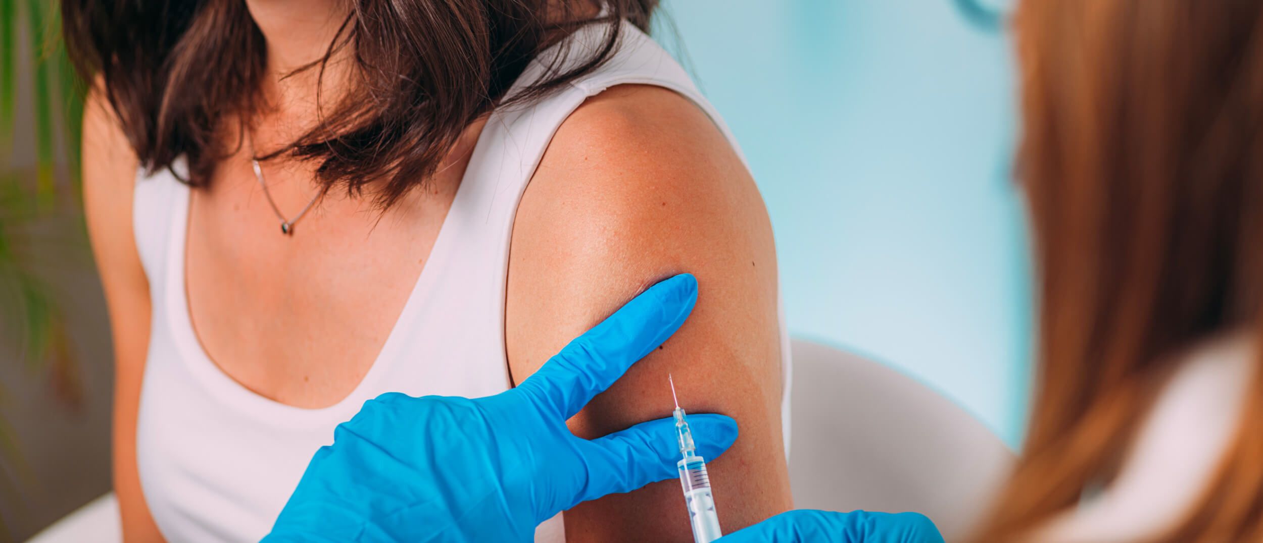 Gardasil et effets secondaires : défendre les victimes - Avocats Coubris & Associés