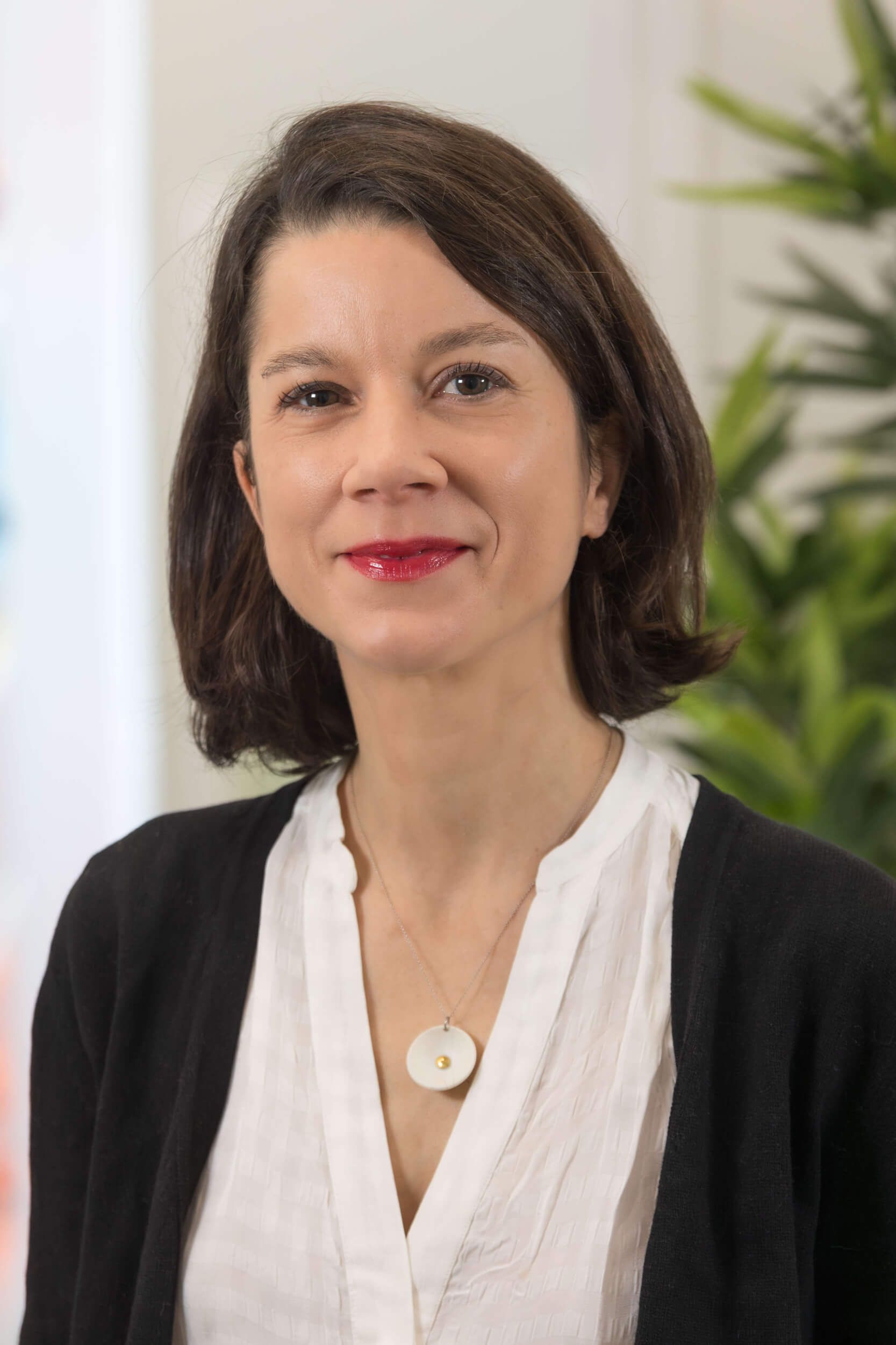Cabinet d’avocats Coubris & Associés - Avocats Coubris & Associés