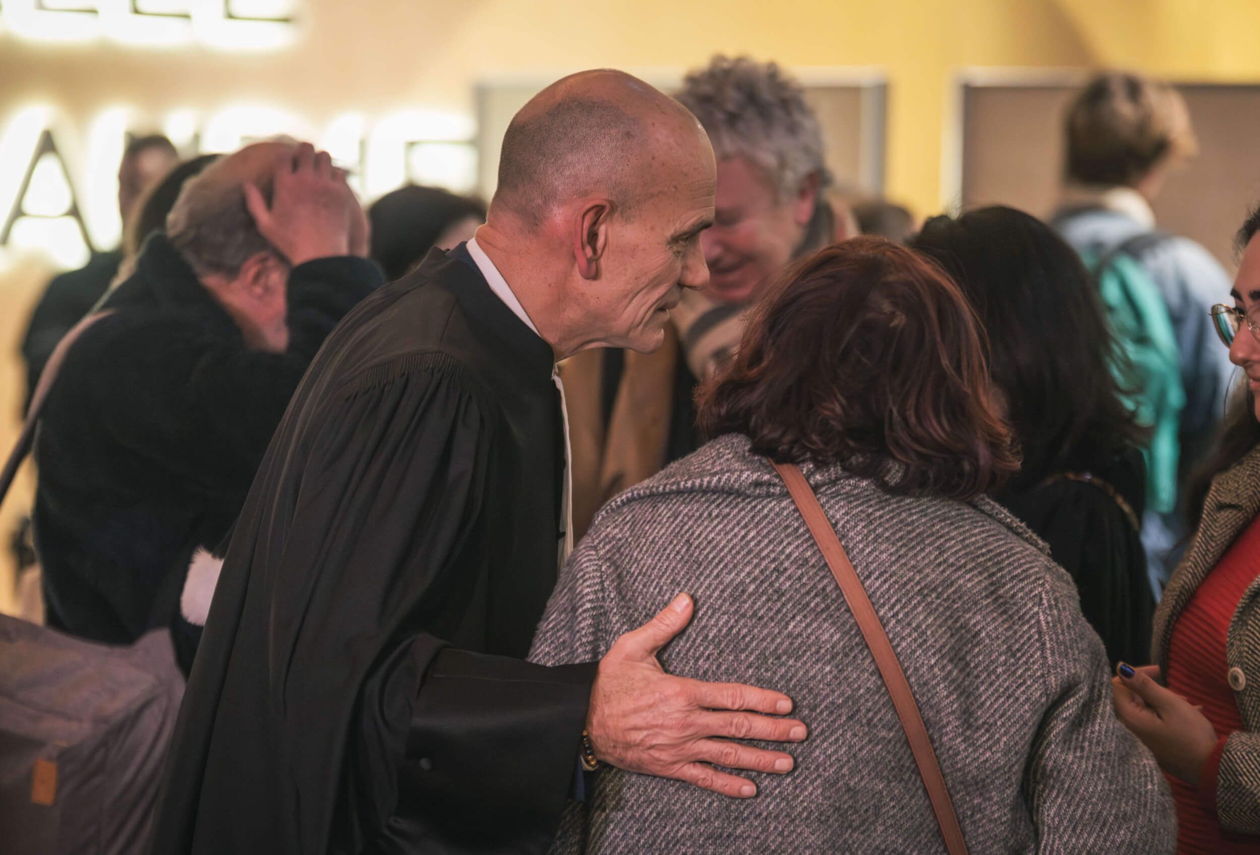  - Avocats Coubris & Associés
