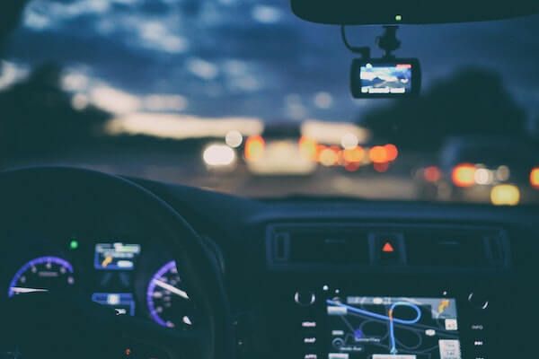 Les principaux facteurs d’accidents de la route - Avocats Coubris & Associés