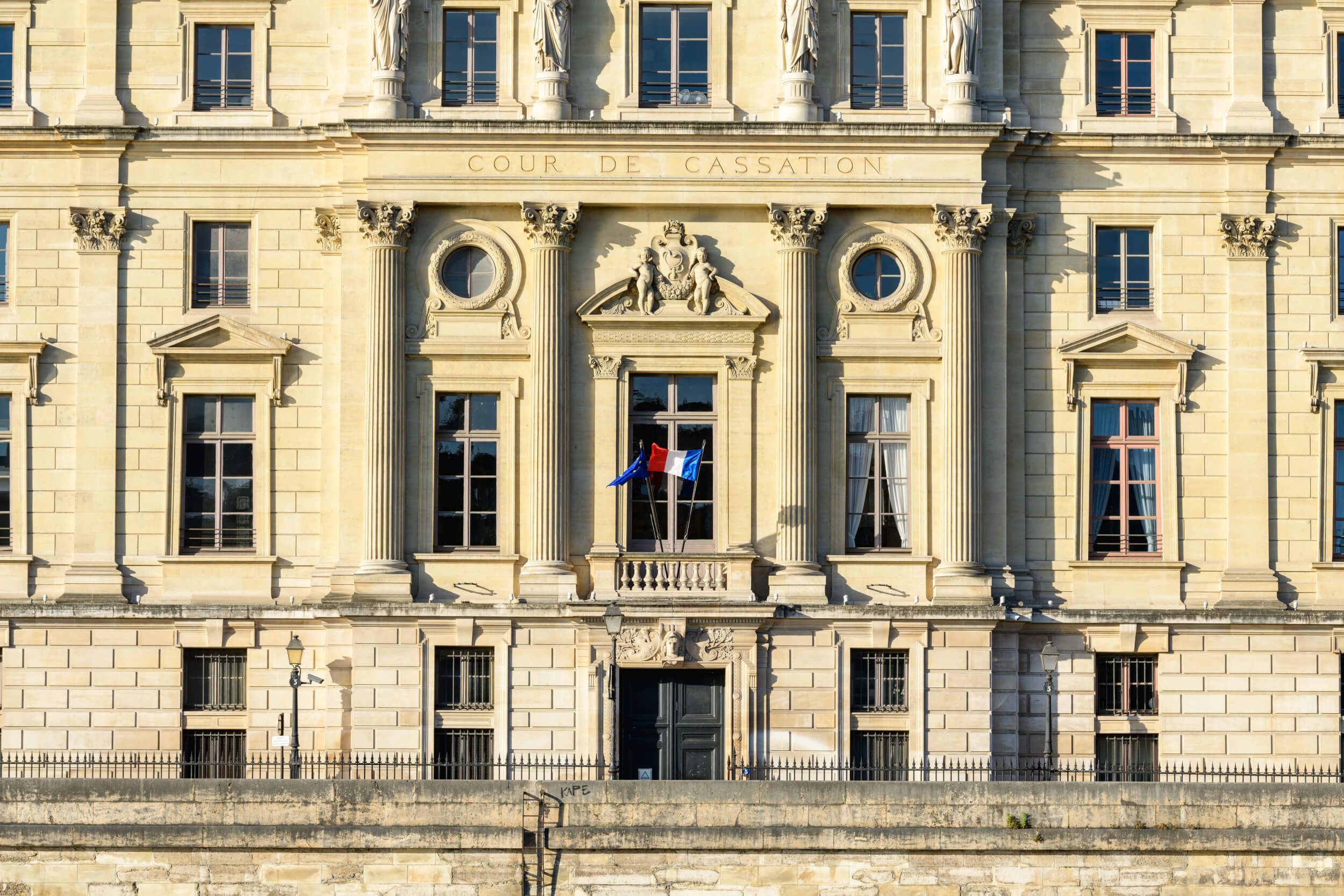 Précision sur le poste de perte de gains professionnels futurs. - Avocats Coubris & Associés