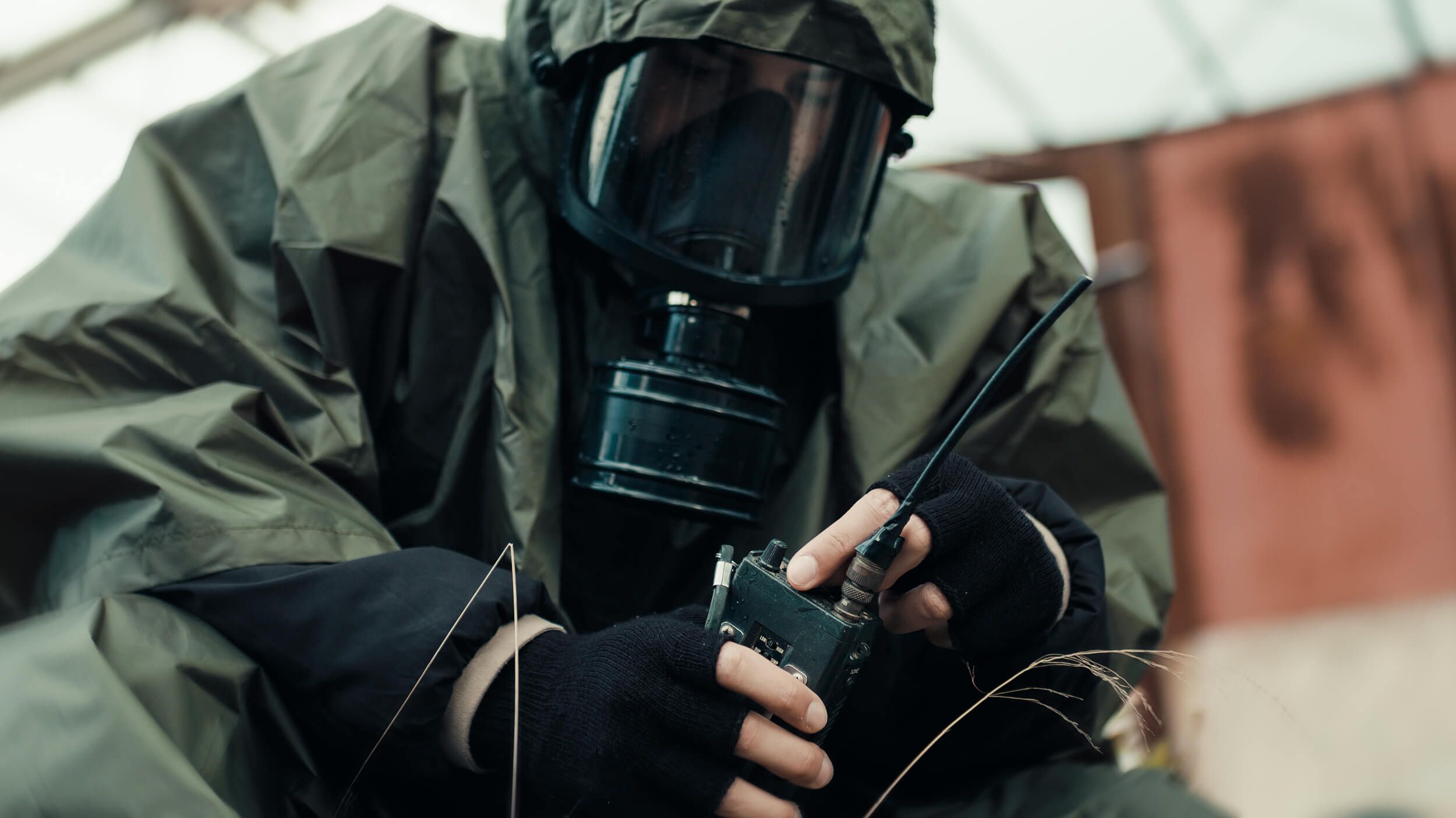Indemnisation des victimes des essais nucléaires - Avocats Coubris & Associés