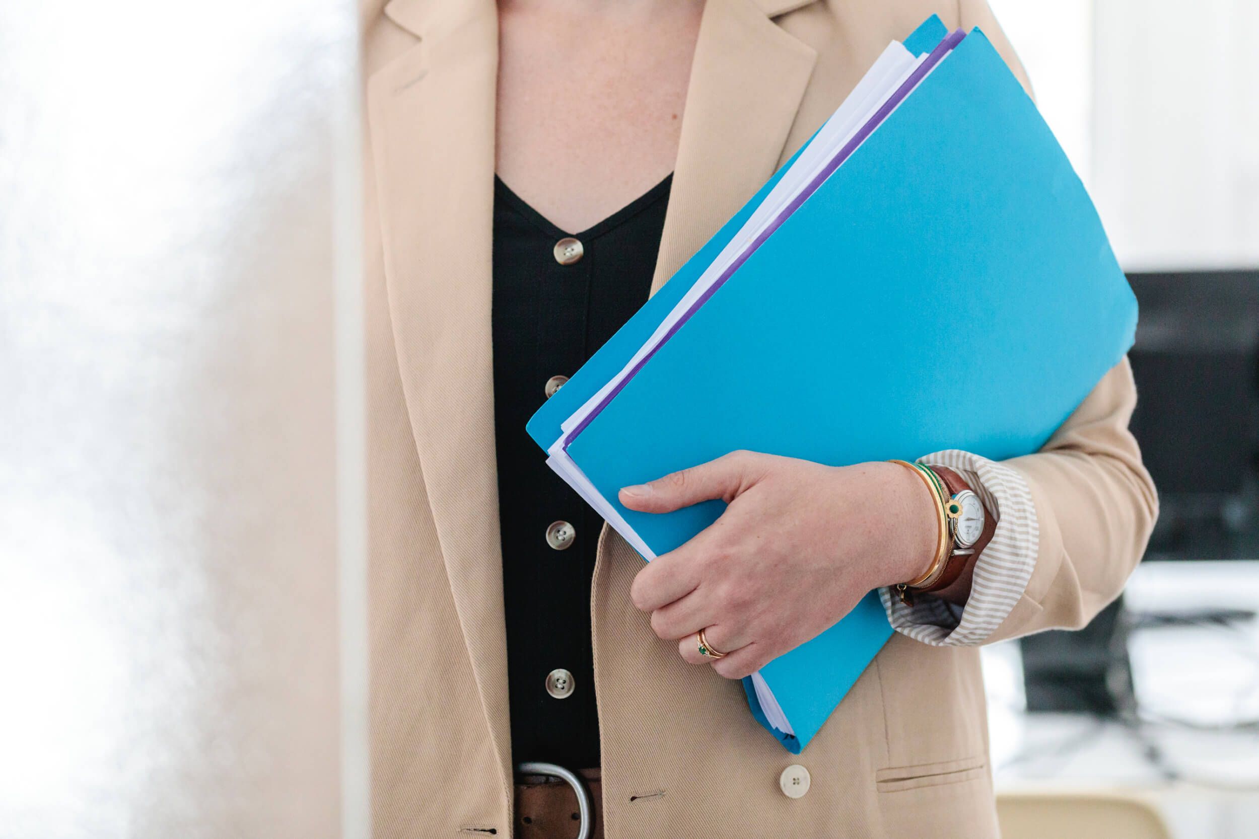 Contentieux Médicaux - Avocats Coubris & associés