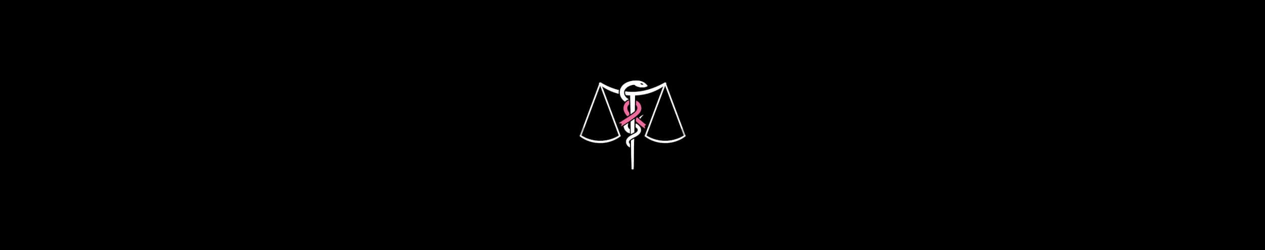 Coubris & Associés dans la course contre le cancer du sein. - Avocats Coubris & Associés