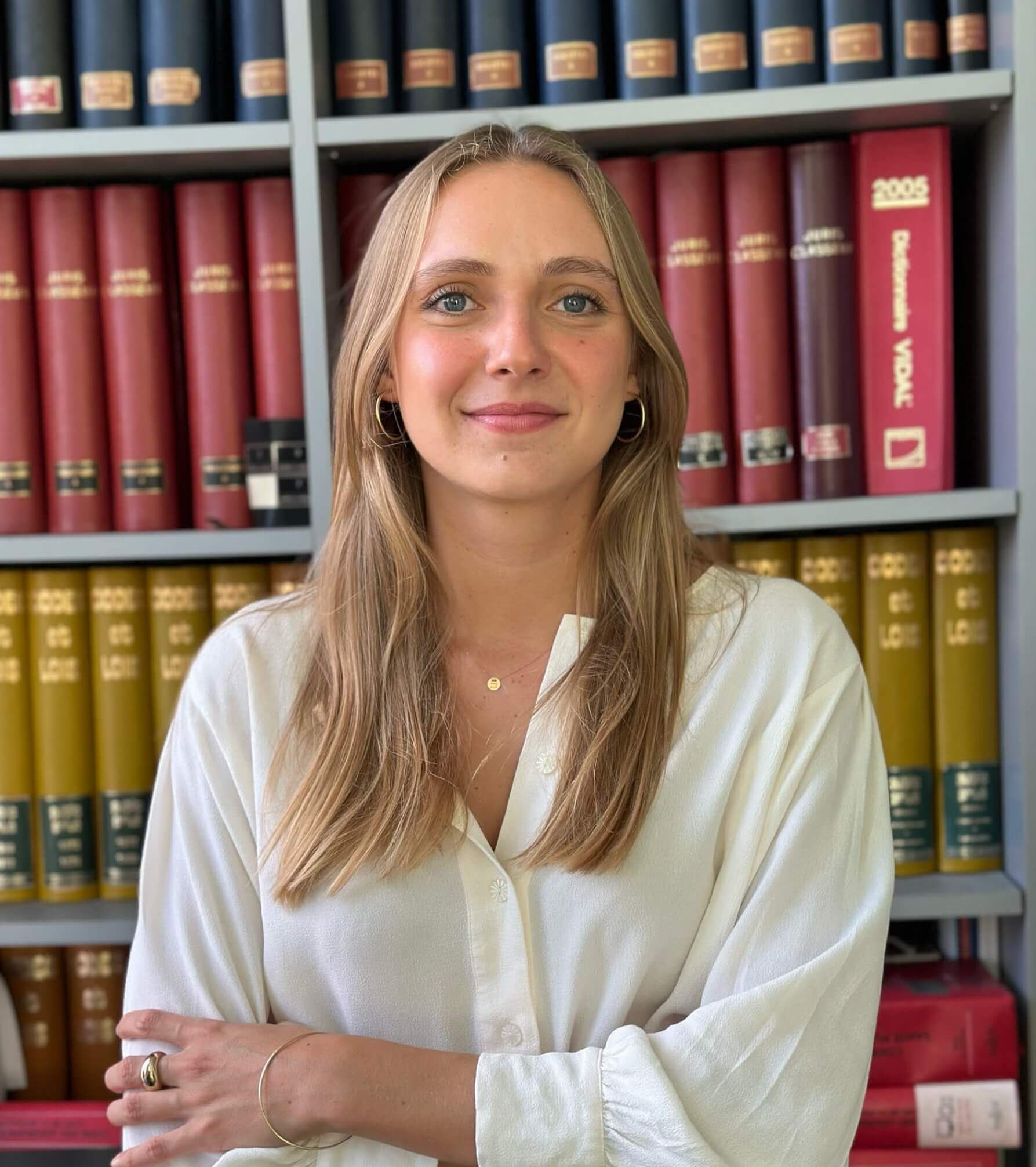 Cabinet d’avocats Coubris & Associés - Avocats Coubris & Associés