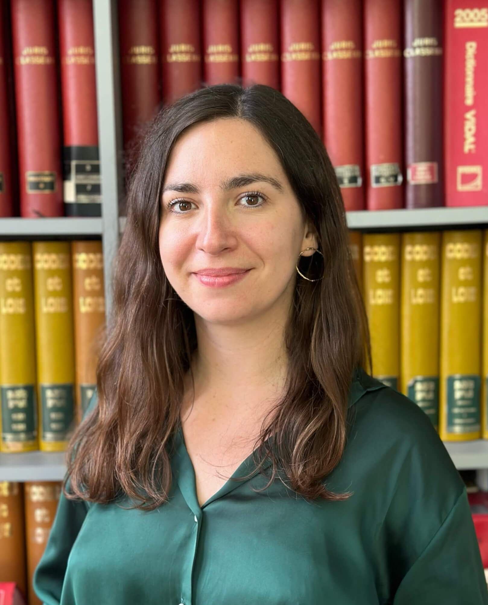 Cabinet d’avocats Coubris & Associés - Avocats Coubris & Associés