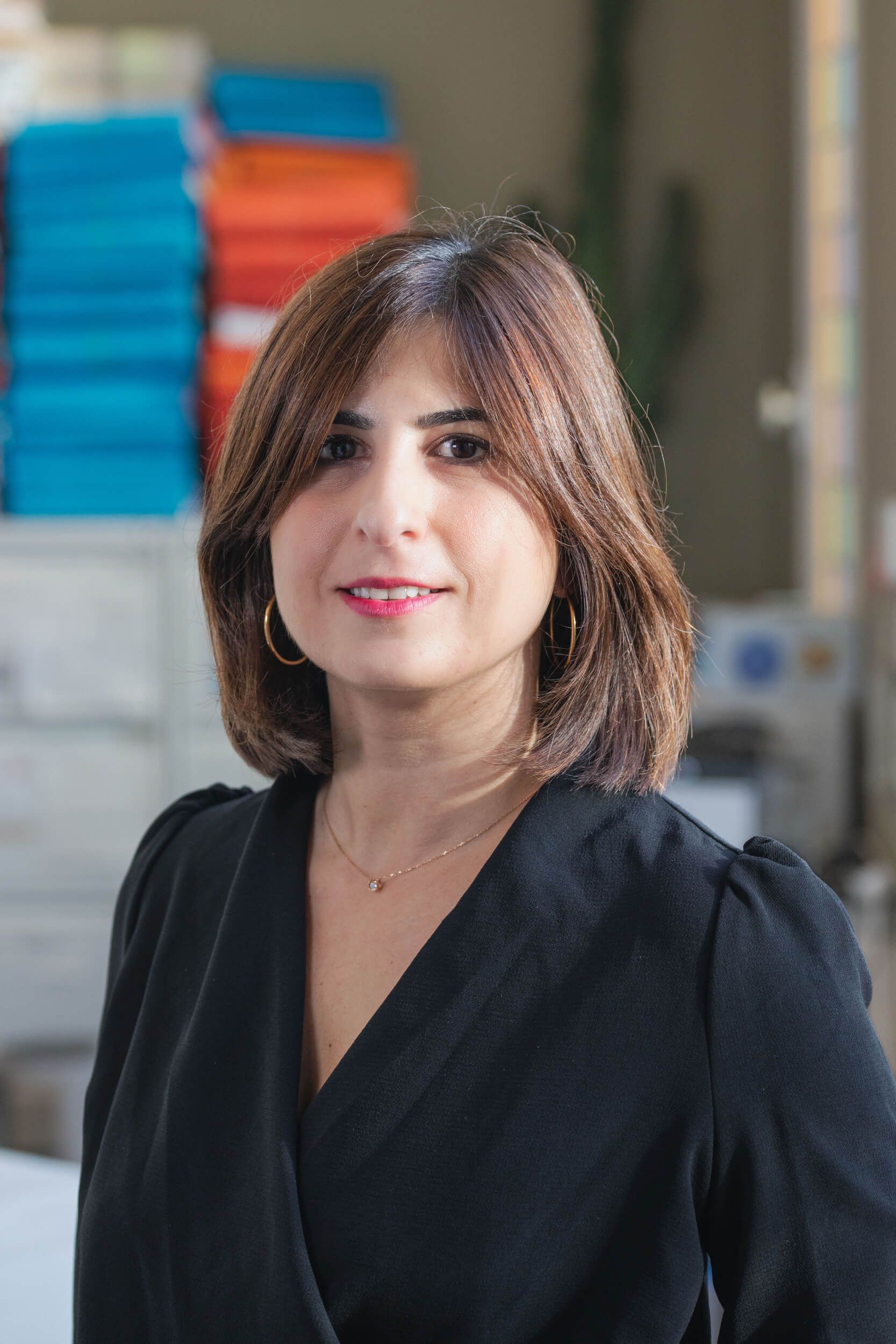 Cabinet d’avocats Coubris & Associés - Avocats Coubris & Associés