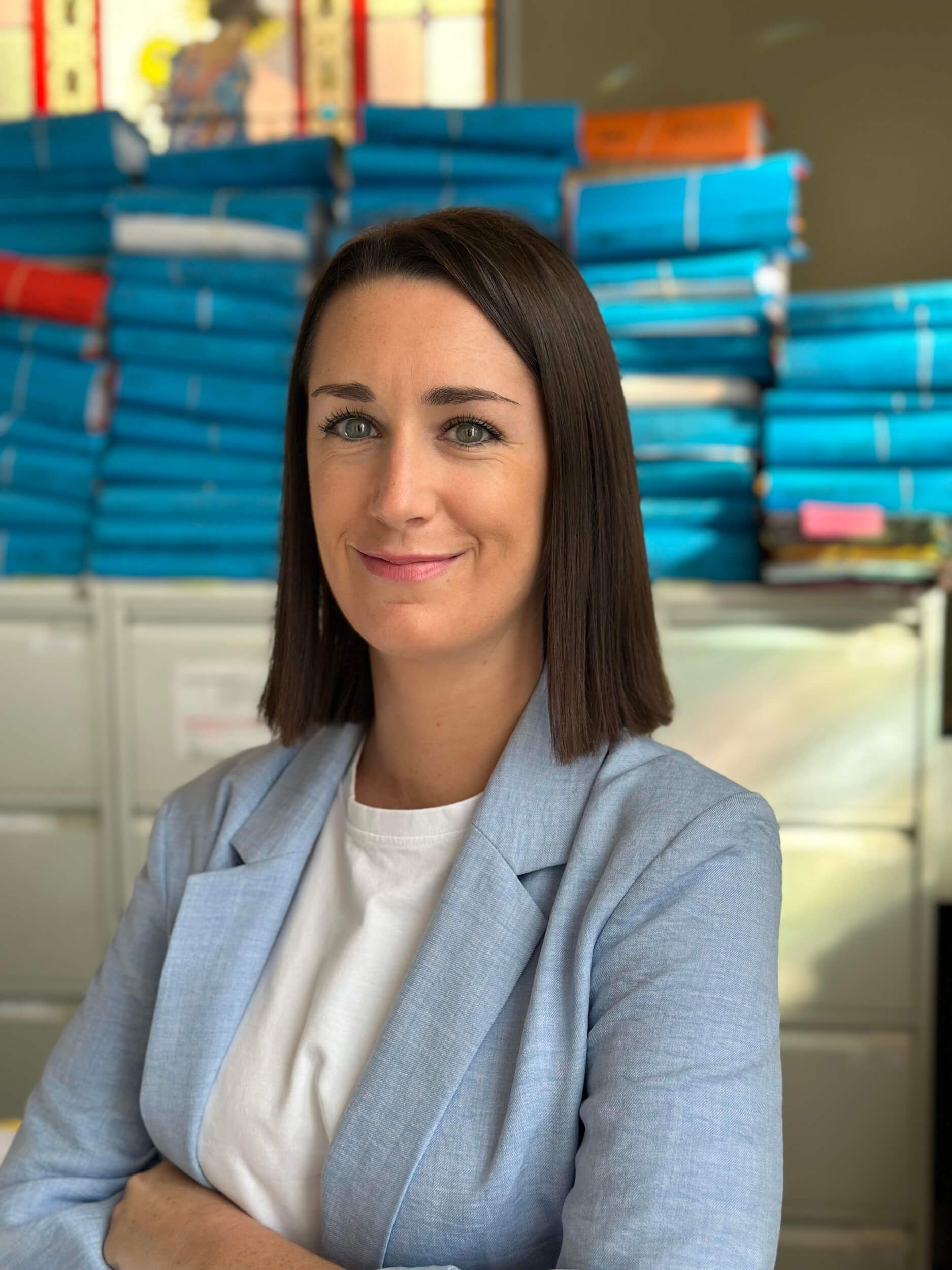 Cabinet d’avocats Coubris & Associés - Avocats Coubris & Associés