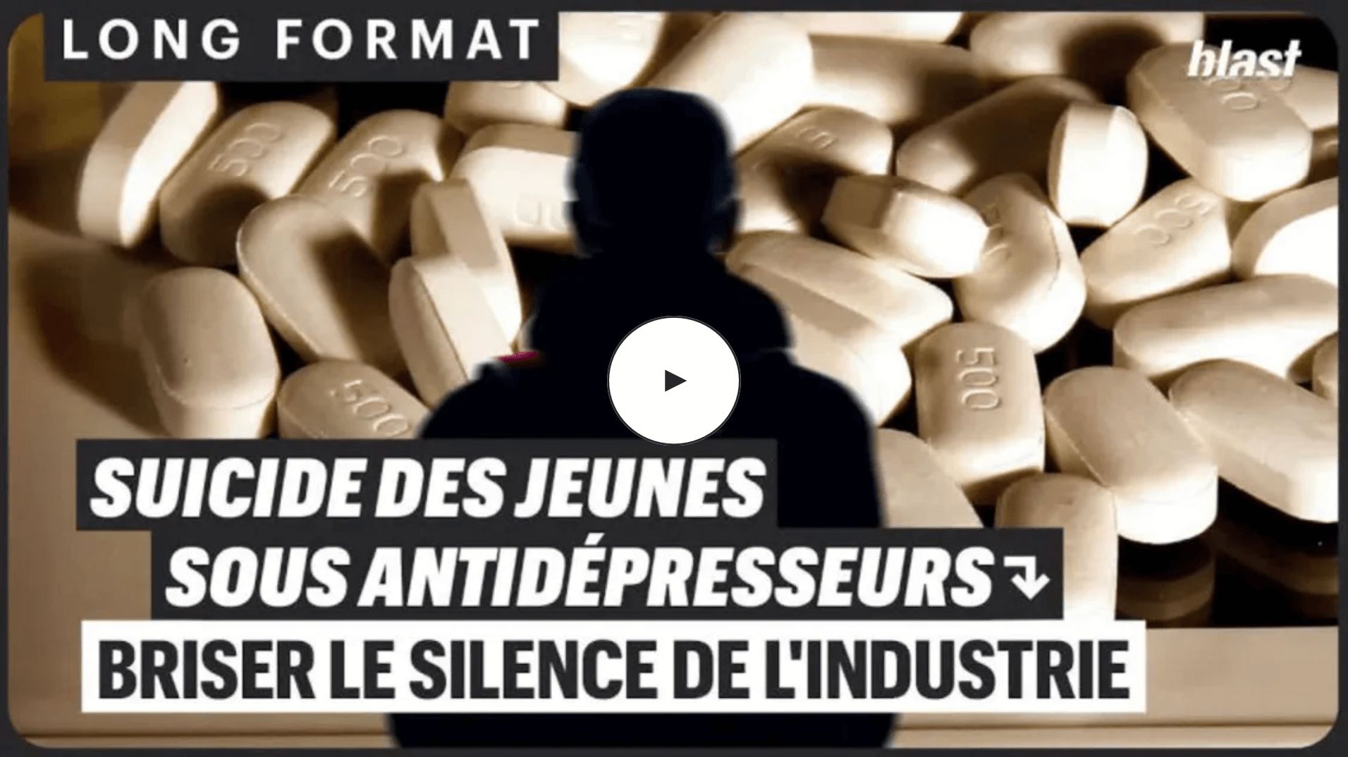 Quand un médicament bouleverse des vies : le cri d’alerte des familles endeuillées. - Avocats Coubris & Associés