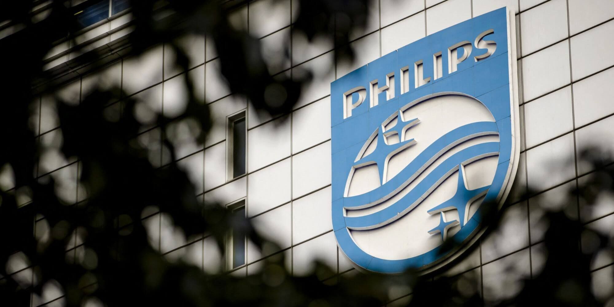 Défauts des appareils Philips : ce que vous devez savoir sur les risques et les actions en cours - Avocats Coubris & Associés