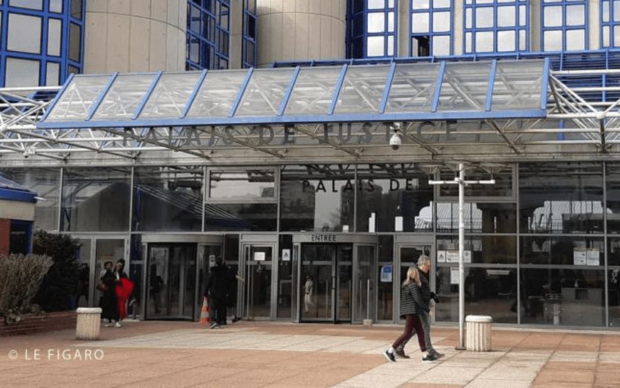 Une condamnation à verser une indemnisation malgré un premier avis négatif de la CCI - Avocats Coubris & Associés