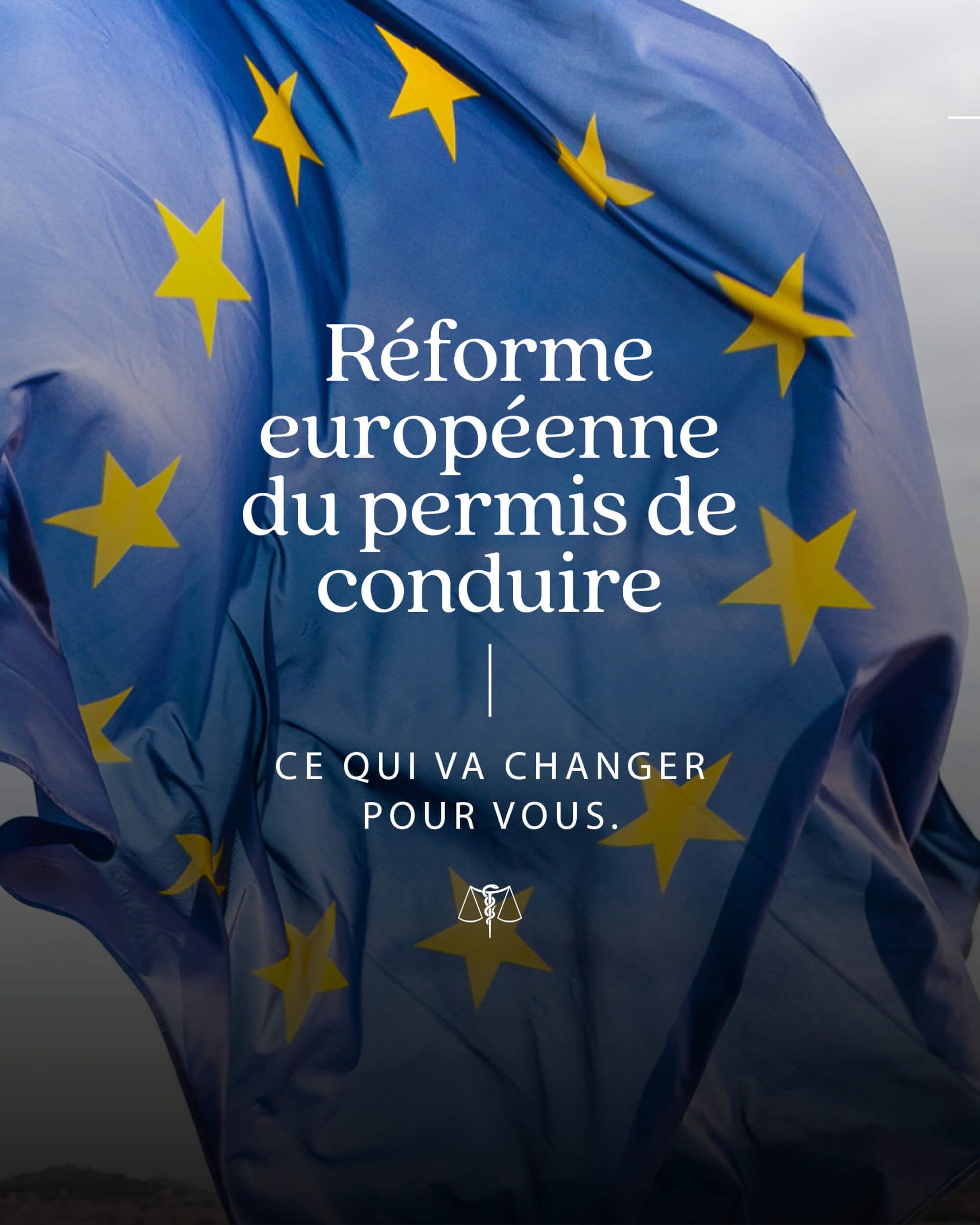 Pilule et AVC : des risques réels - Avocats Coubris & Associés