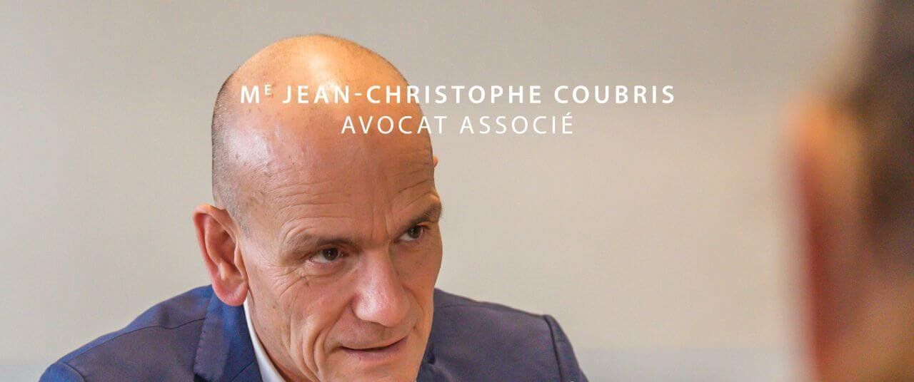 Le fonds de garantie des assurances obligatoires de dommages - Avocats Coubris & Associés