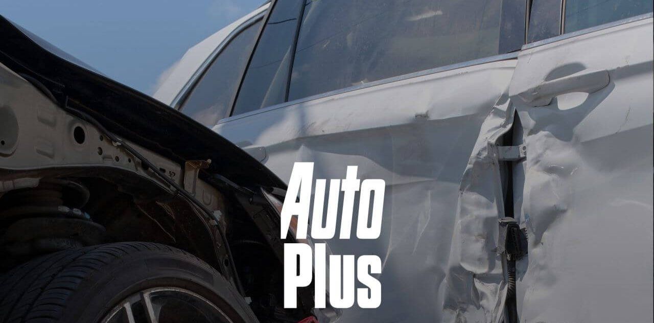 Comment sécuriser ses droits après un accident de la circulation ? - Avocats Coubris & Associés