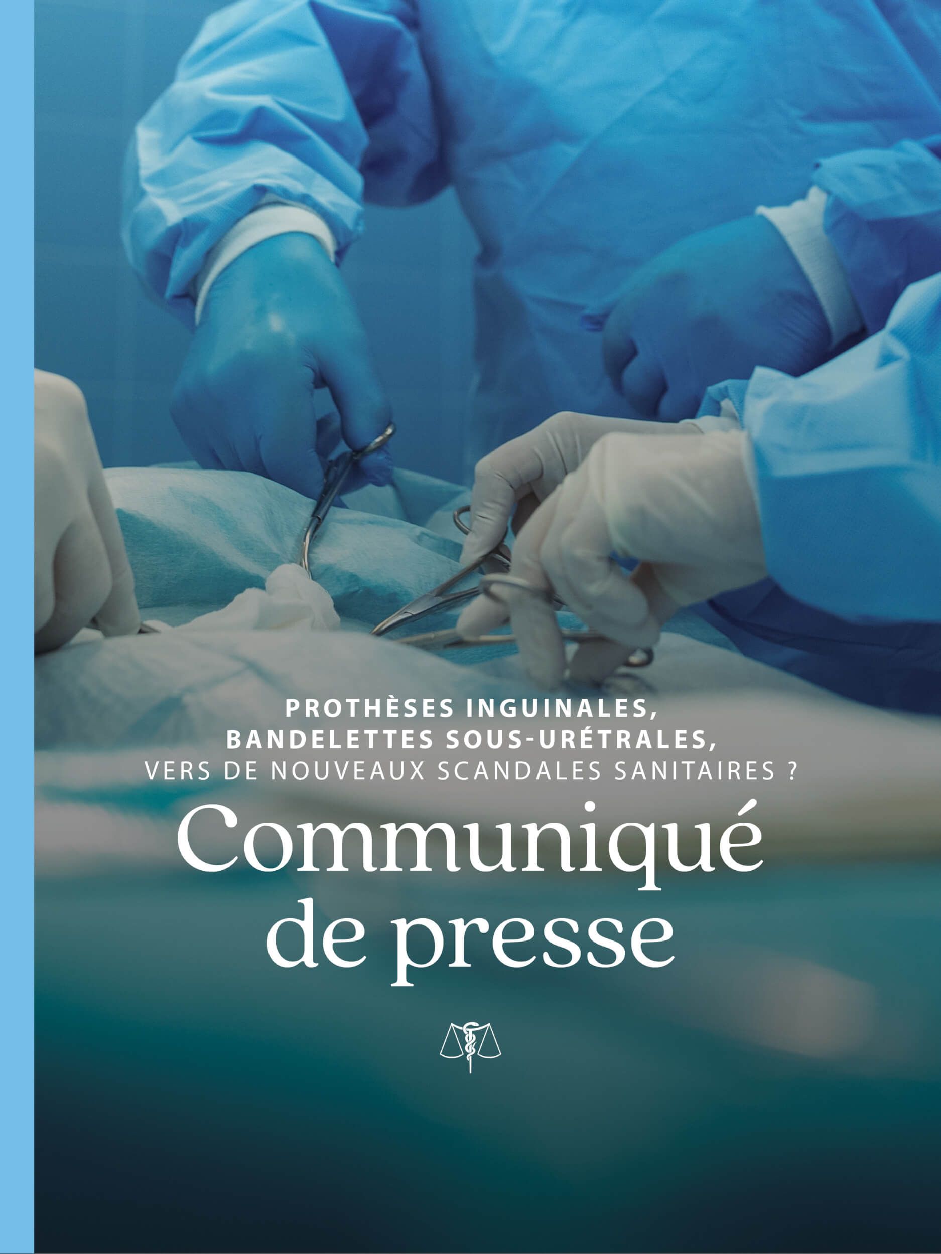 Avocats Coubris & Associés - Avocats Coubris & Associés