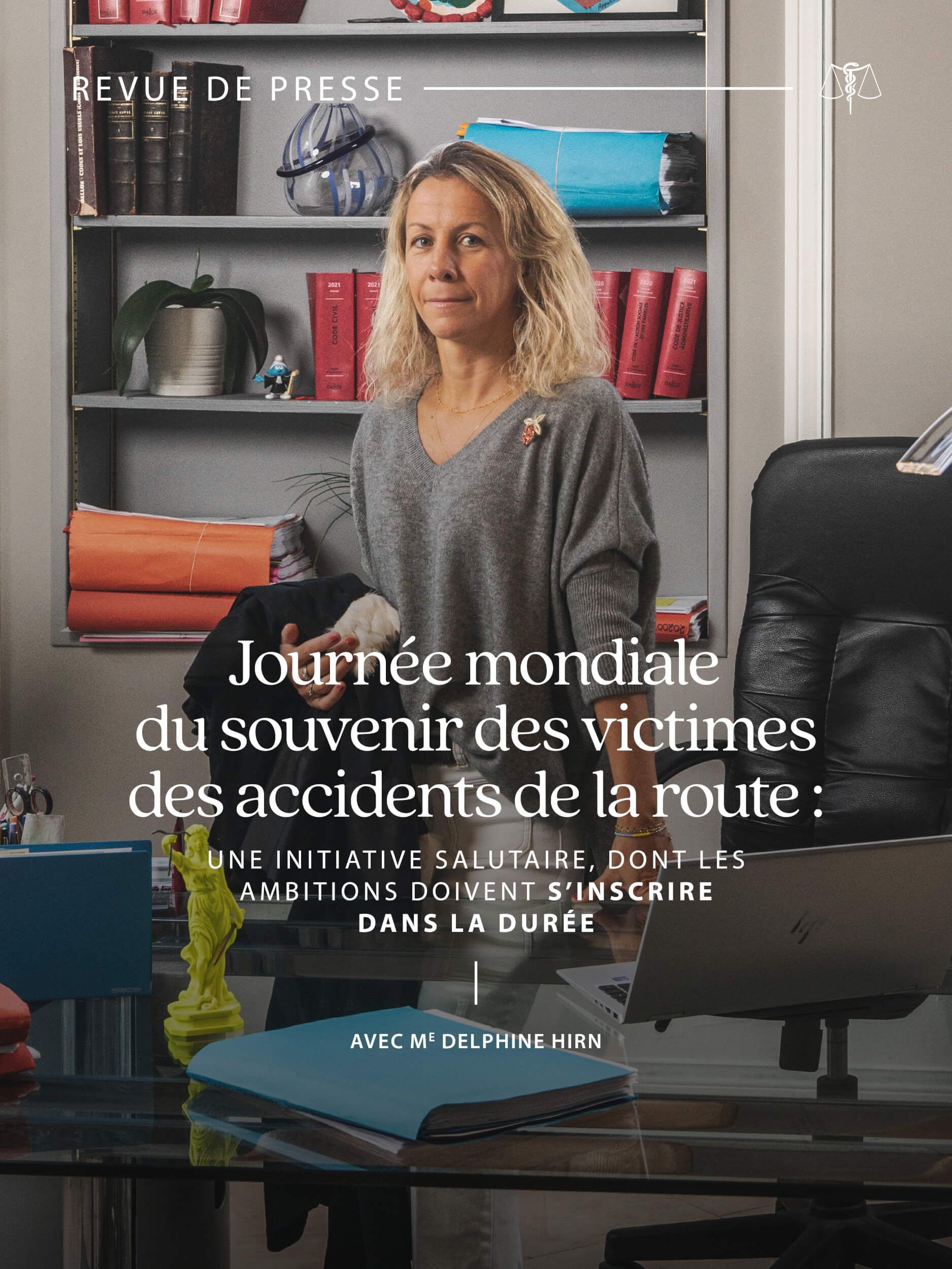 Avocats Coubris & Associés - Avocats Coubris & Associés