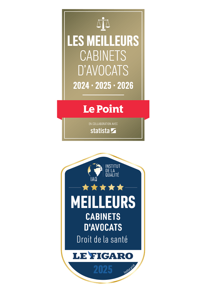 Avocats Coubris & Associés - Avocats Coubris & Associés