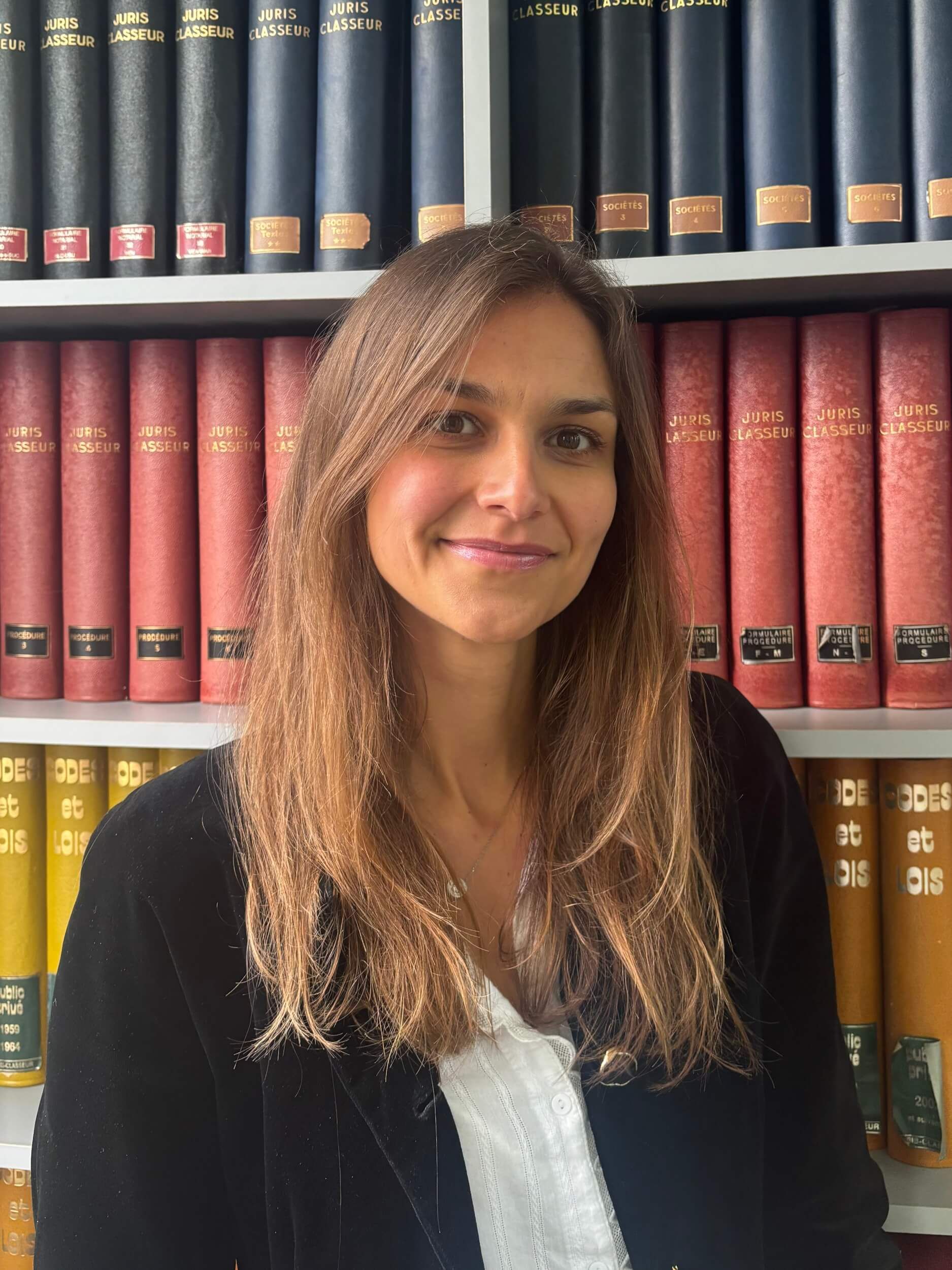 Cabinet d’avocats Coubris & Associés - Avocats Coubris & Associés