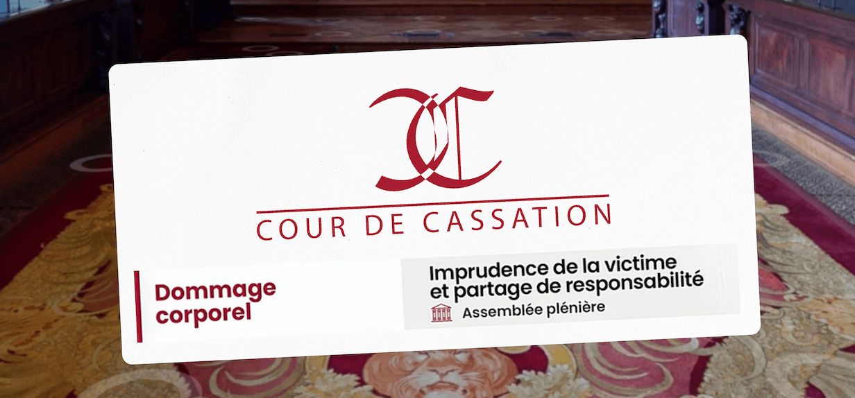 Avocats Coubris & Associés - Avocats Coubris & Associés