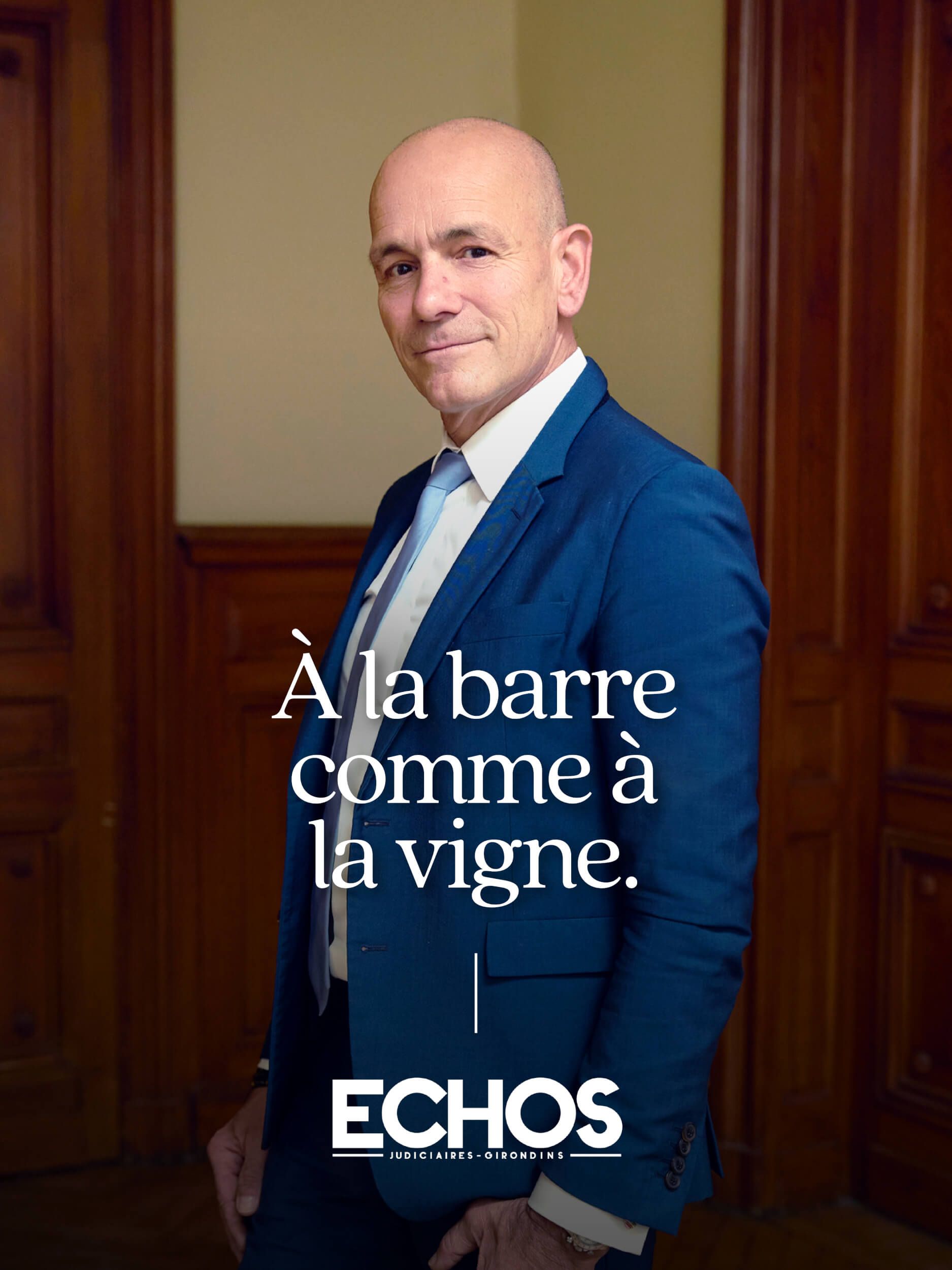 Avocats Coubris & Associés - Avocats Coubris & Associés
