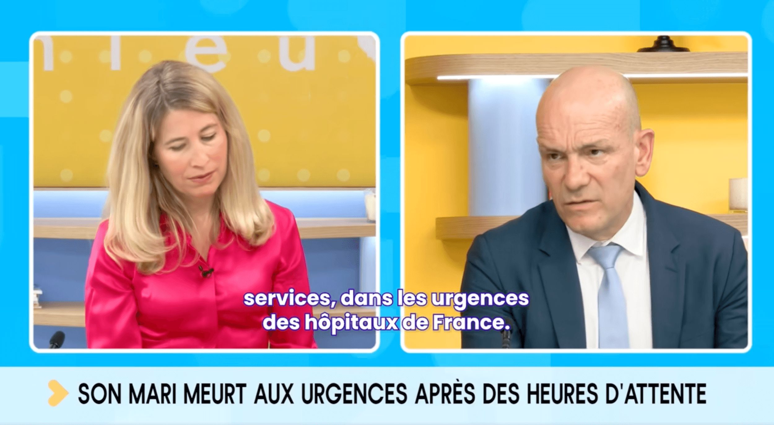 Avocats Coubris & Associés - Avocats Coubris & Associés
