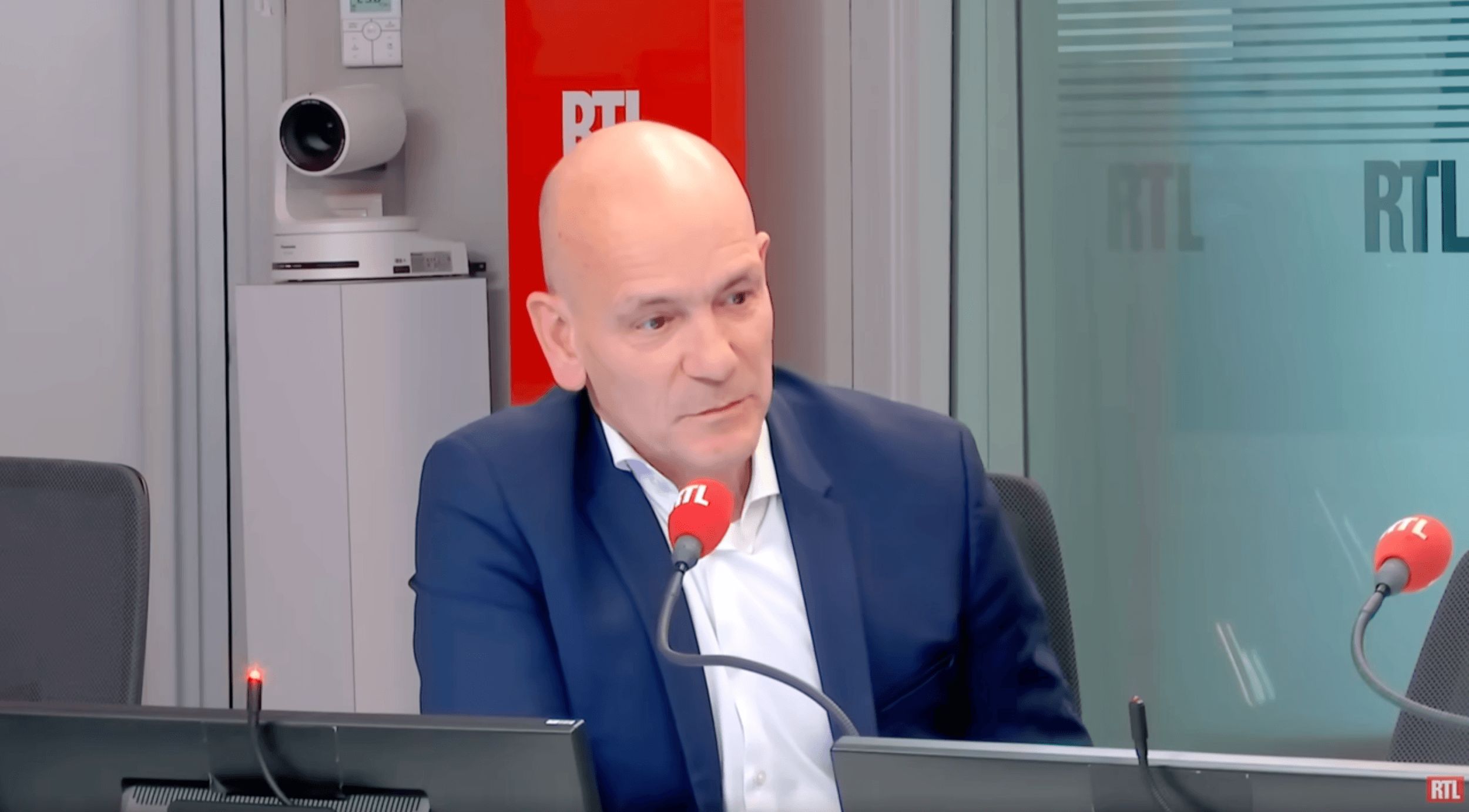Avocats Coubris & Associés - Avocats Coubris & Associés