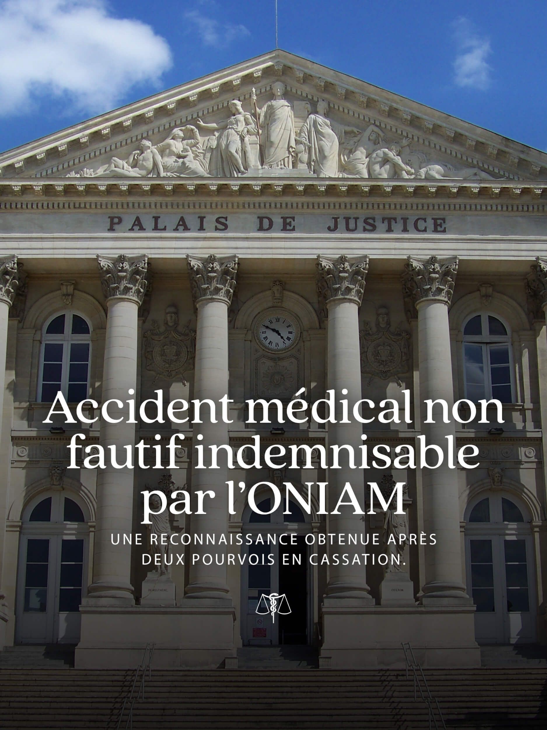 Avocats Coubris & Associés - Avocats Coubris & Associés