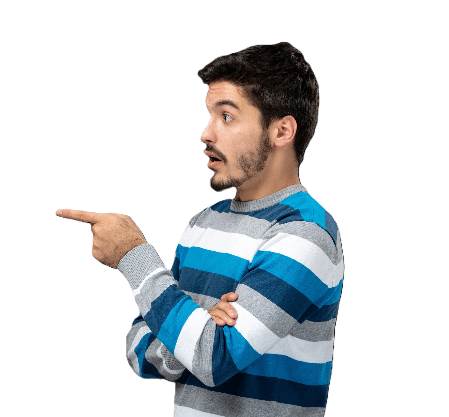 Shapelogix consultant