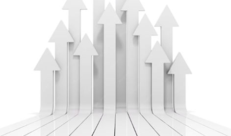 Broken workflows across systems